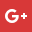 GooglPlus